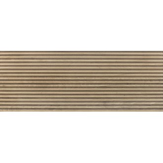 P3580042 Liston Madera Roble 45x120