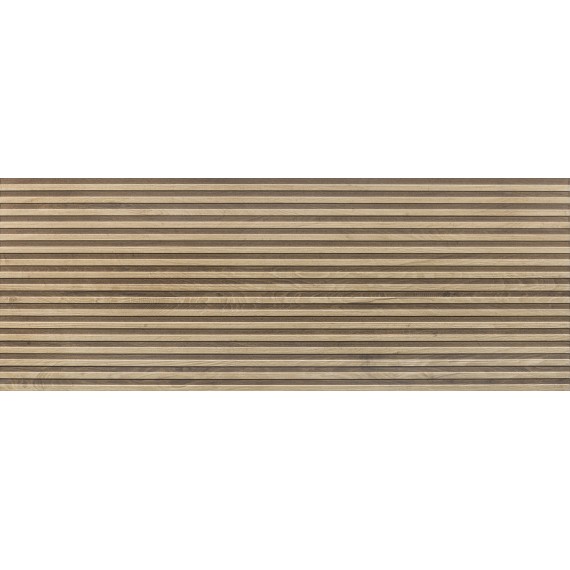 Керамическая плитка P3580042 Liston Madera Roble 45x120