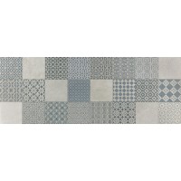 P3580043 Marbella Blue 45x120