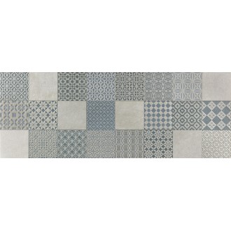 P3580043 Marbella Blue 45x120