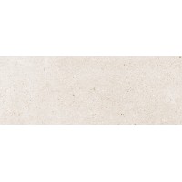 P3580044 100214661 Bottega Caliza 45x120