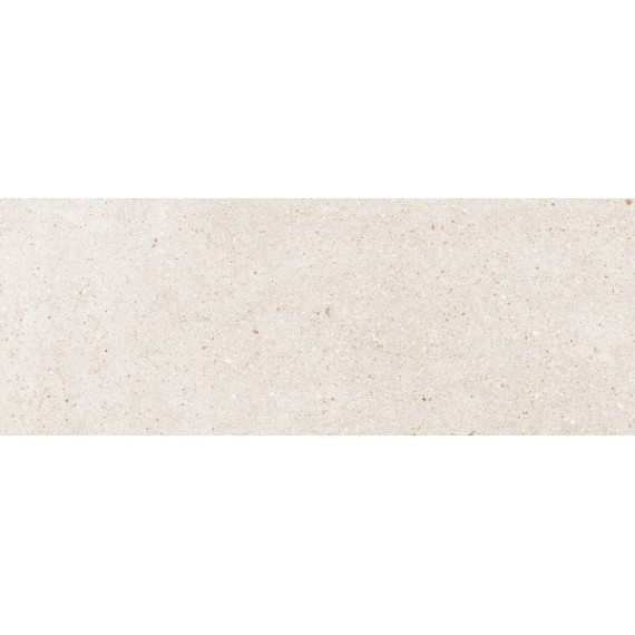 Керамическая плитка P3580044 100214661 Bottega Caliza 45x120