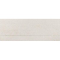 P3580049 100214820 Spiga Bottega Caliza 45x120