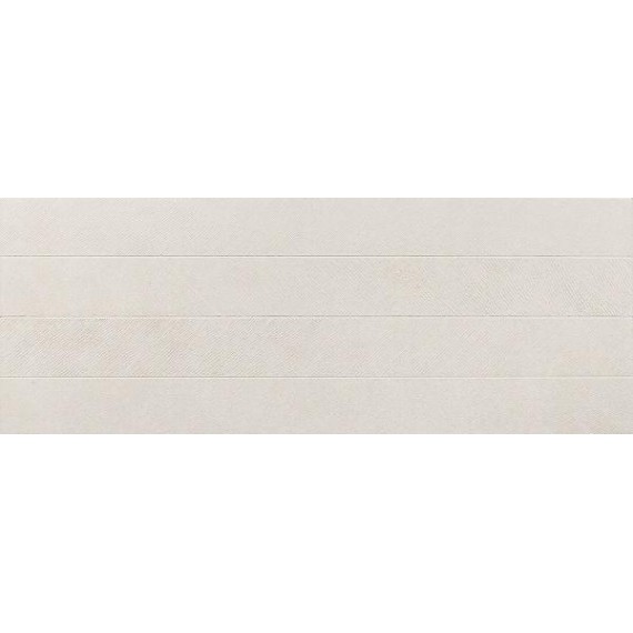 Керамическая плитка P3580049 100214820 Spiga Bottega Caliza 45x120