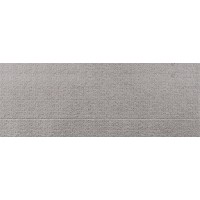 P35800501 Line Pekin Bottega Acero 45x120