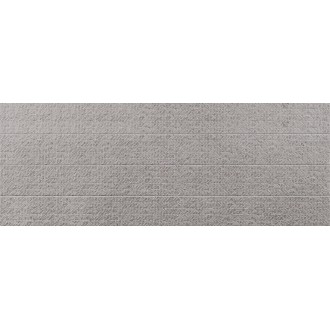 P35800501 Line Pekin Bottega Acero 45x120