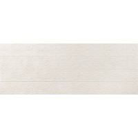 P35800511 Line Pekin Bottega Caliza 45x120