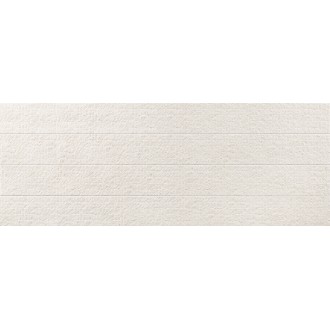 P35800511 Line Pekin Bottega Caliza 45x120