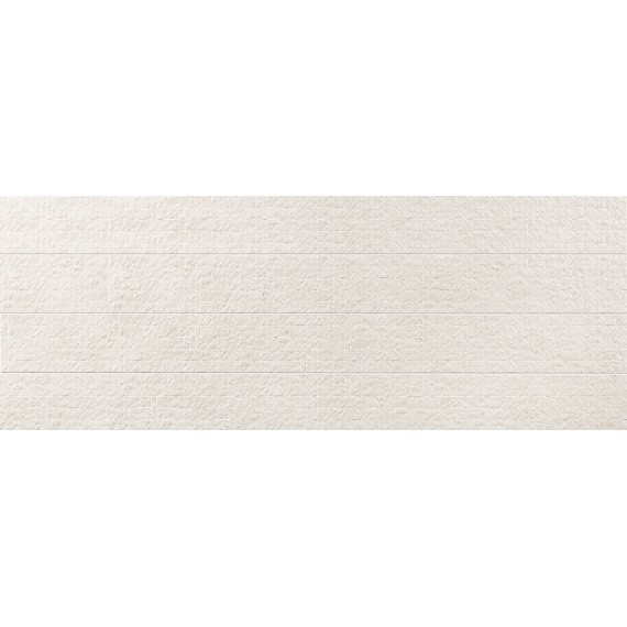 Керамическая плитка P35800511 Line Pekin Bottega Caliza 45x120