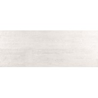 P3580069 Nantes Caliza 45x120