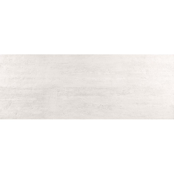 Керамическая плитка P3580069 Nantes Caliza 45x120