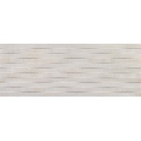 P3580071 Medici Nantes Acero 45x120