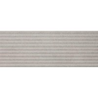 P35800721 Mombasa Prada Acero 45x120