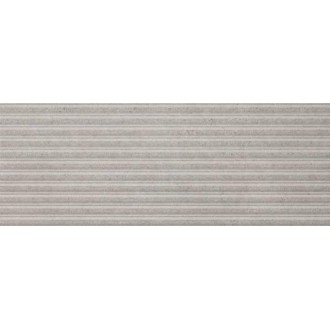 P35800721 Mombasa Prada Acero 45x120