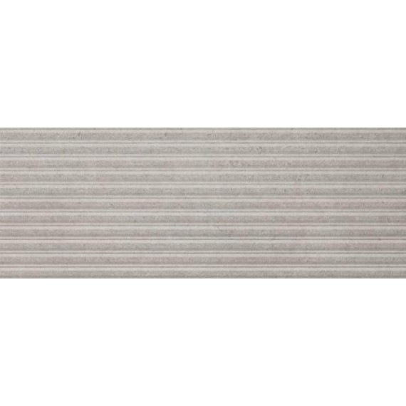 Керамическая плитка P35800721 Mombasa Prada Acero 45x120