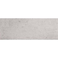 P35800731 Prada Acero 45x120