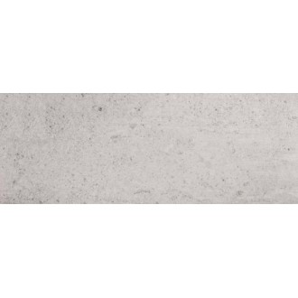 P35800731 Prada Acero 45x120