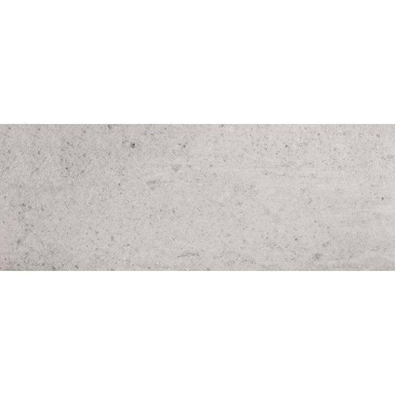 Керамическая плитка P35800731 Prada Acero 45x120