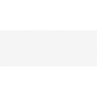 P3580074 MATT 45x120