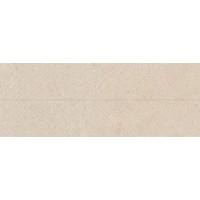 P35800761 Spiga Prada Caliza 45x120