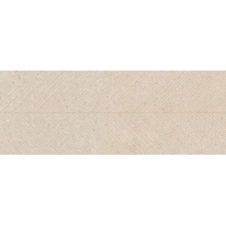 P35800761 Spiga Prada Caliza 45x120