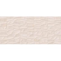 P3580077 Mosaico Nantes Arena 45x120