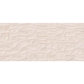 P3580077 Mosaico Nantes Arena 45x120