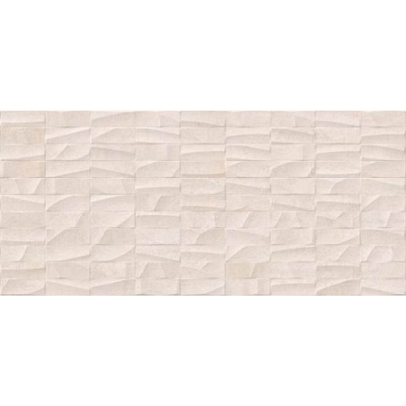 Керамическая плитка P3580077 Mosaico Nantes Arena 45x120