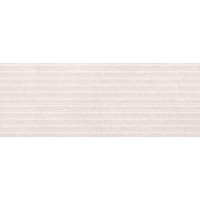 P35800781 Mombasa Prada Caliza 45x120