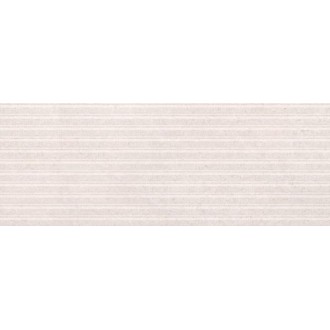 P35800781 Mombasa Prada Caliza 45x120