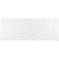 P3580079 MOSAICO MATT 45x120