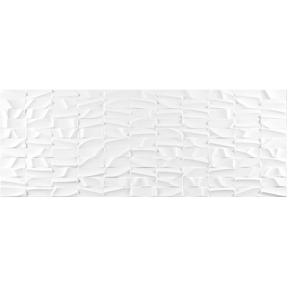 Керамическая плитка P3580079 MOSAICO MATT 45x120