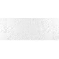 P3580080 DECO MATT 45x120