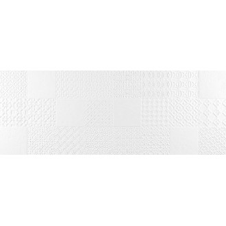 P3580080 DECO MATT 45x120