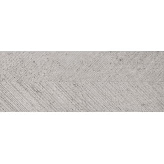 P3580083 SPIGA Prada Acero 45x120