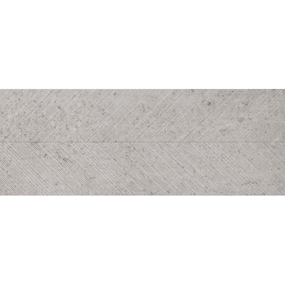 Керамическая плитка P3580083 SPIGA Prada Acero 45x120