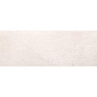 P35800851 Prada Caliza 45x120