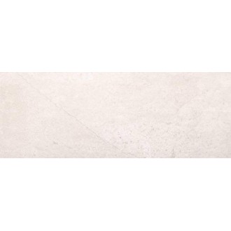 P35800851 Prada Caliza 45x120