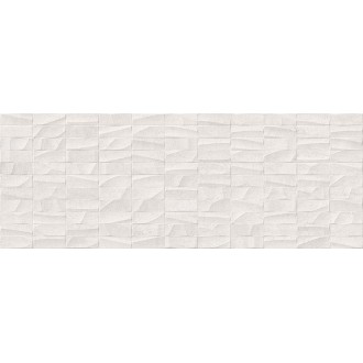 P3580086 Mosaico Nantes Caliza 45x120