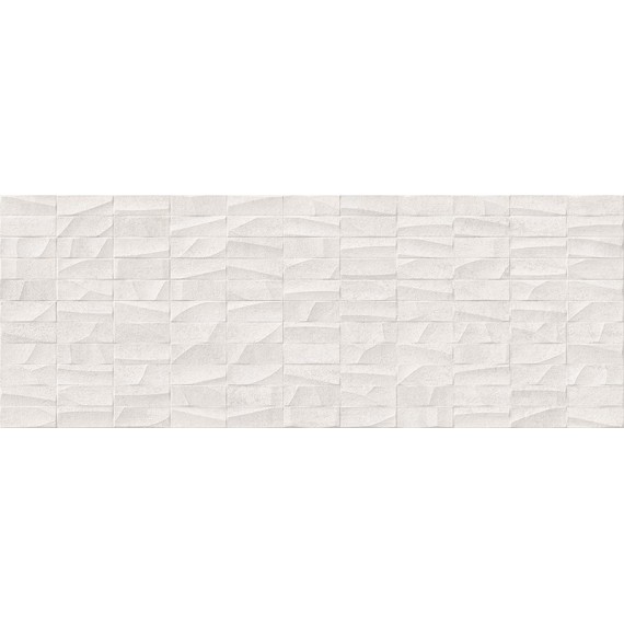 Керамическая плитка P3580086 Mosaico Nantes Caliza 45x120