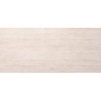 P3580087 Nantes Arena 45x120