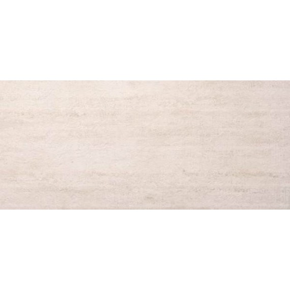 Керамическая плитка P3580087 Nantes Arena 45x120