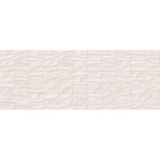 P35800881 Mosaico Prada Caliza 45x120