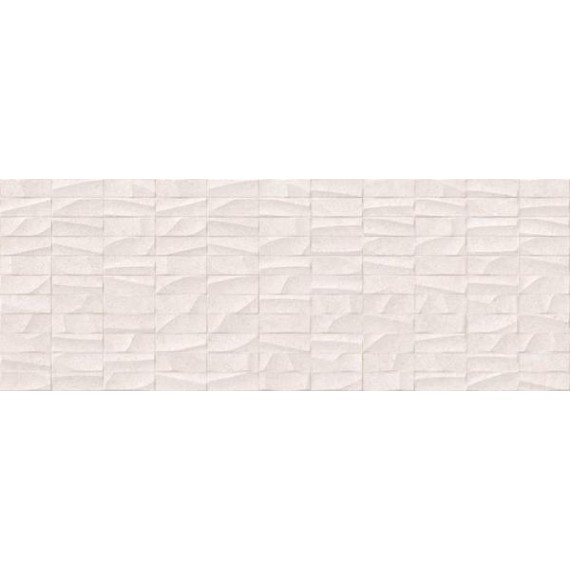 Керамическая плитка P35800881 Mosaico Prada Caliza 45x120