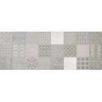 P3580089 Bombay Nantes 45x120