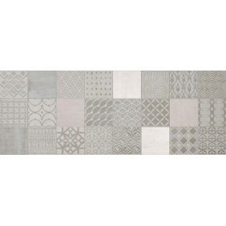 P3580089 Bombay Nantes 45x120