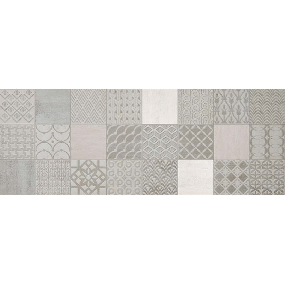 Керамическая плитка P3580089 Bombay Nantes 45x120
