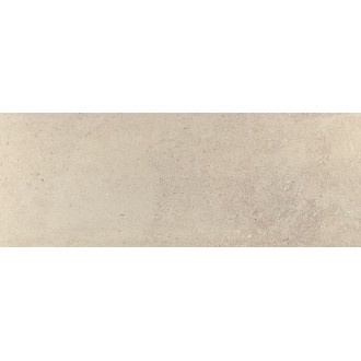 P35800961 Berna Caliza 45x120