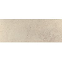 P35800961 Mosa River Caliza 45x120