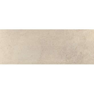 P35800961 Mosa River Caliza 45x120